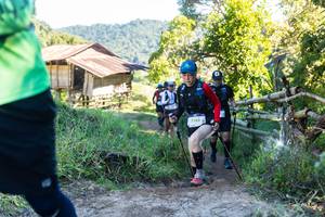 BIB: 2242
                            <button type="button" onclick="openModal(19213221)" class="btn btn-primary btn-sm float-right btn-popup" data-toggle="modal" data-target=".modal-high-quality">
                        <i class="fas fa-shopping-cart"></i> Add to Cart
                    </button>
                                            <button type="button" onclick="isThisMe(19213221, true)" class="btn btn-success btn-sm float-right btn-popup btn-isme hidden" data-toggle="tooltip" data-placement="bottom" title="นี่คือรูปของคุณใช่ไหม คลิกที่นี่เพื่อเอาเข้าอัลบั้ม">
                        <i class="fas fa-plus"></i> Add to album
                    </button>
                    <button type="button" onclick="isThisMe(19213221, false)" class="btn btn-warning btn-sm float-right btn-popup btn-isnotme hidden">
                        <i class="fas fa-ban"></i> Remove from album
                    </button>